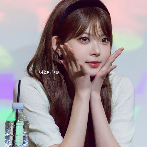 Eunchae gallery image