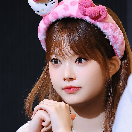 Eunchae gallery image
