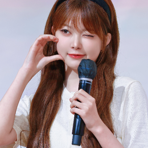 Eunchae gallery image