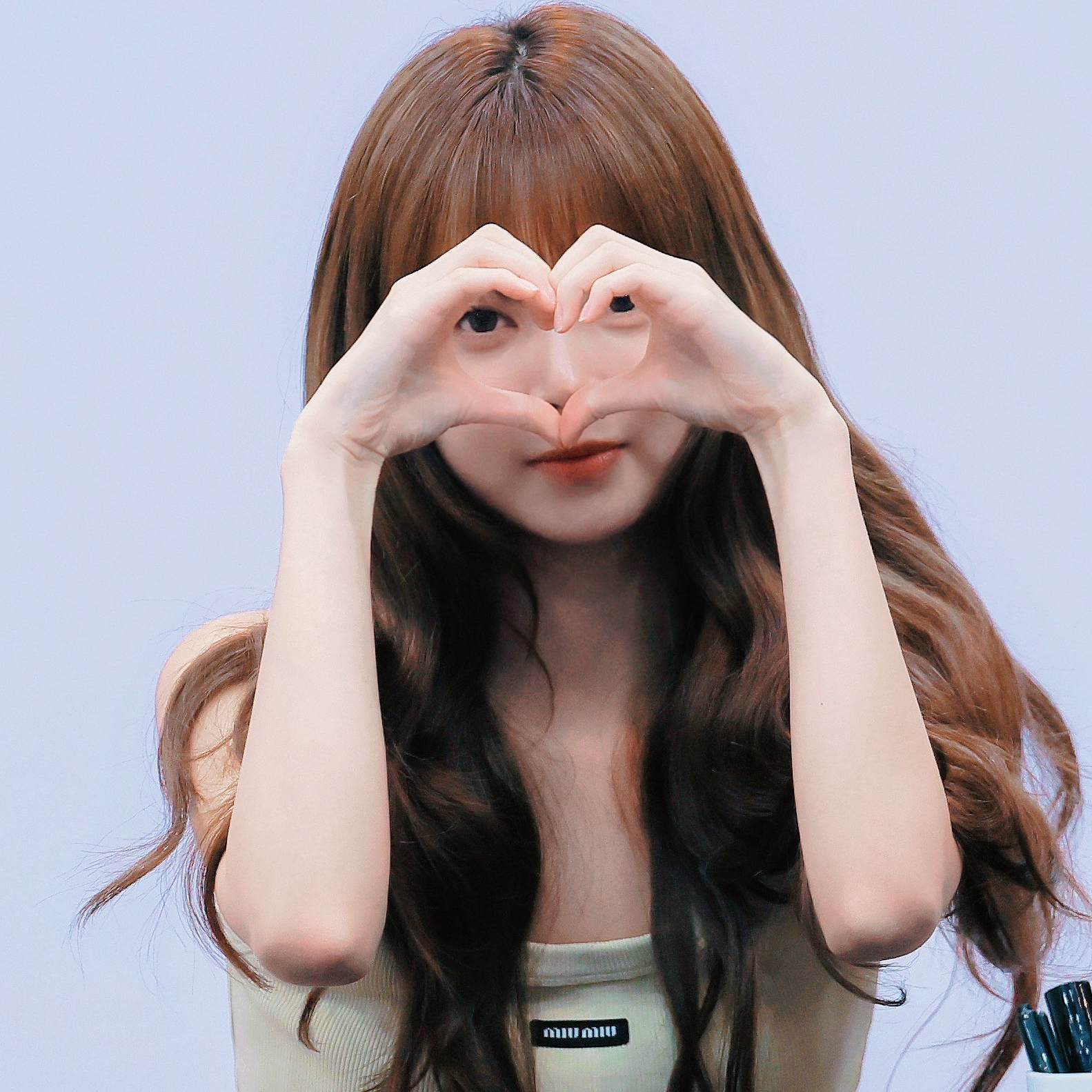 Eunchae gallery image