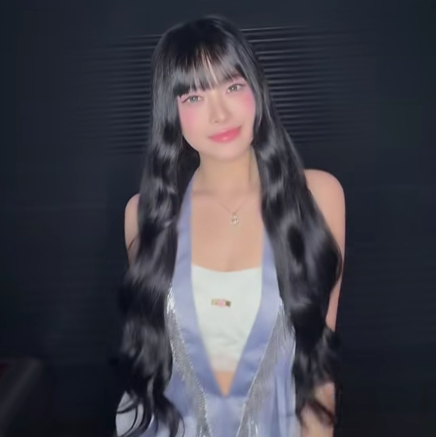 Eunchae 갤러리 이미지