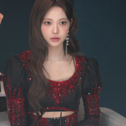 Eunchae 4