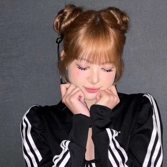 Eunchae gallery image