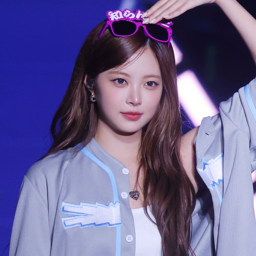 Eunchae