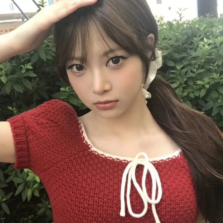 Eunchae gallery image