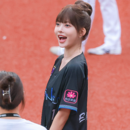 Eunchae