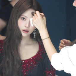 Eunchae 1