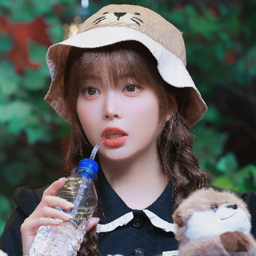 Eunchae 1