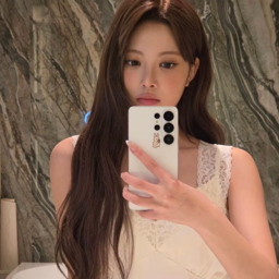 Eunchae