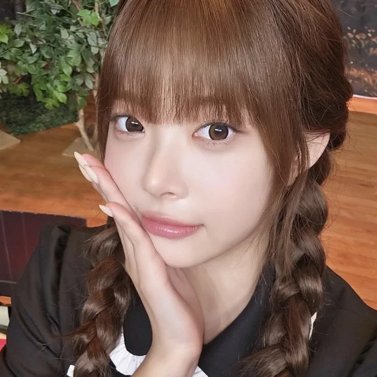 Eunchae gallery image