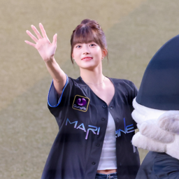 Eunchae