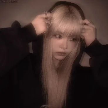 Eunchae 3