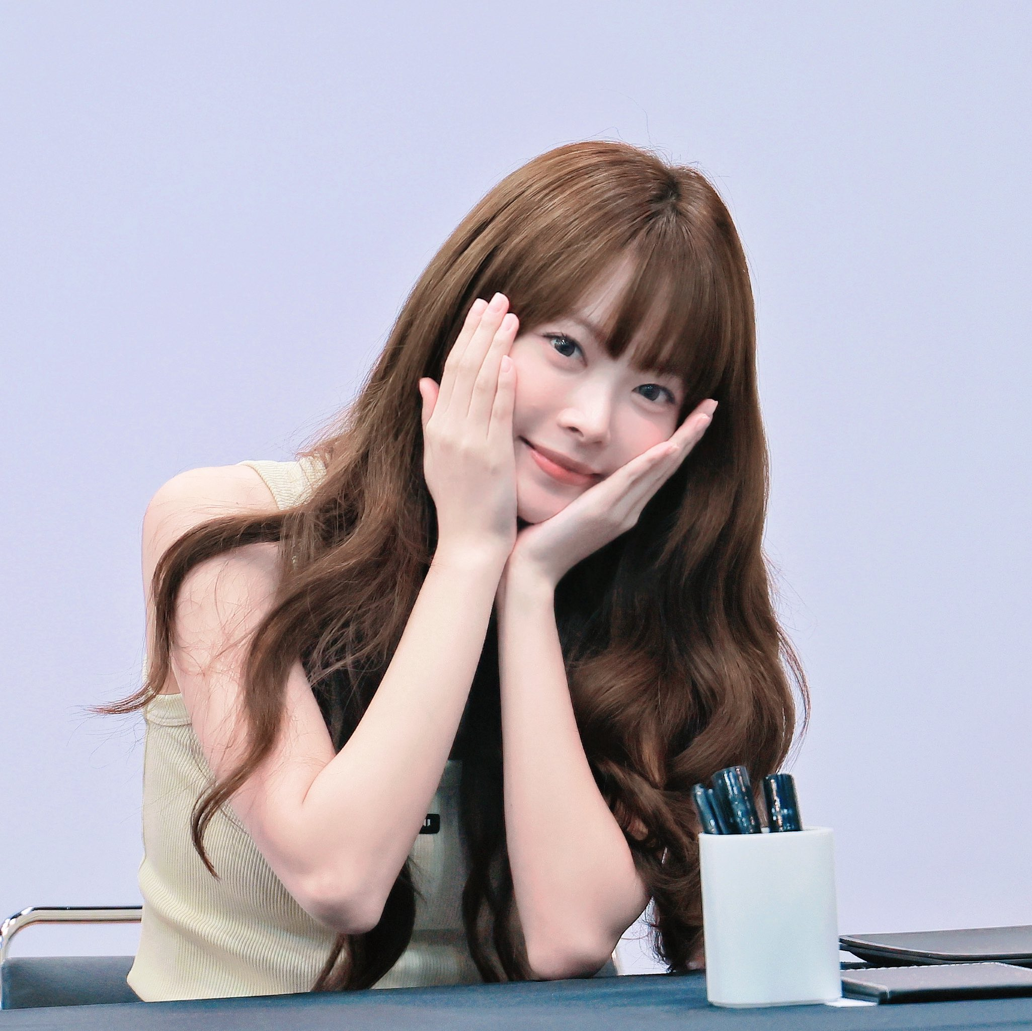 Eunchae gallery image