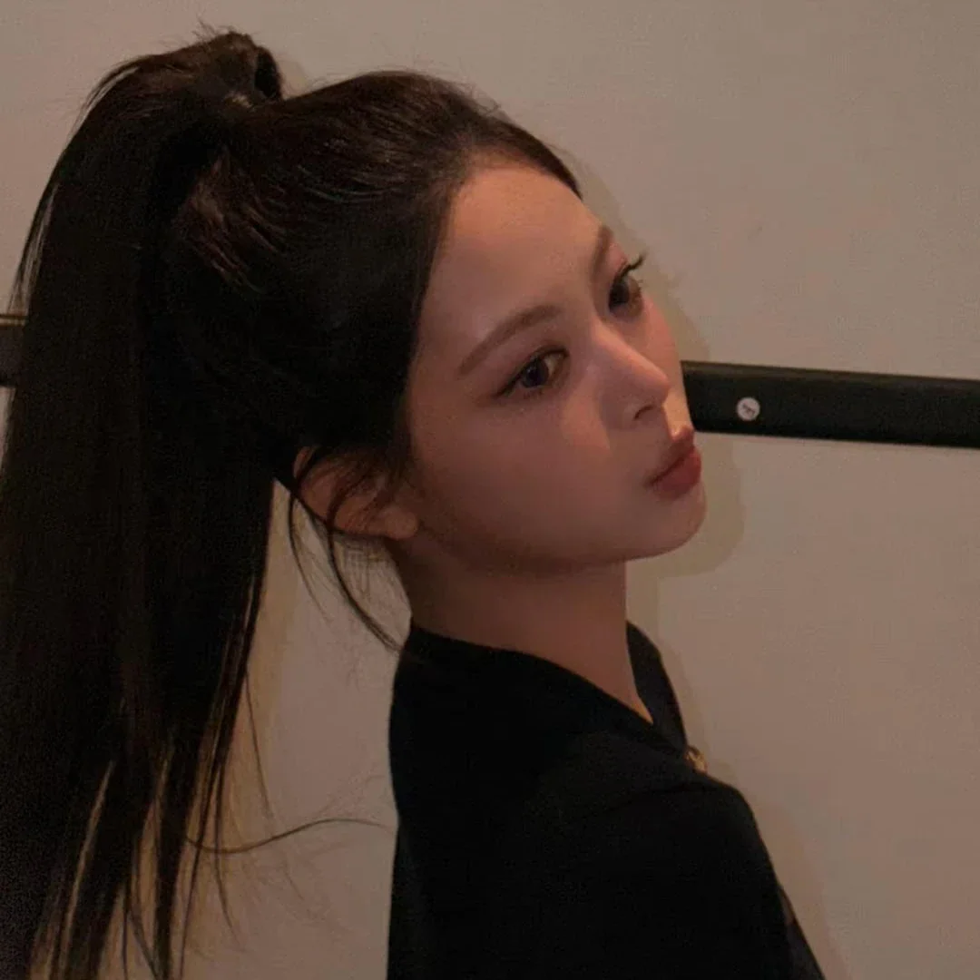 Eunchae gallery image
