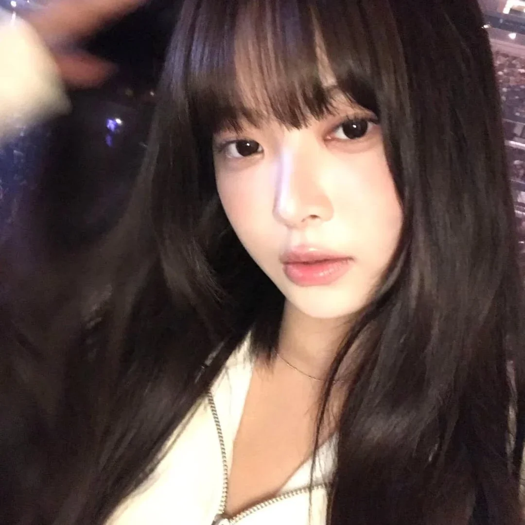 Eunchae gallery image
