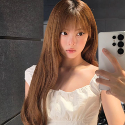 Eunchae