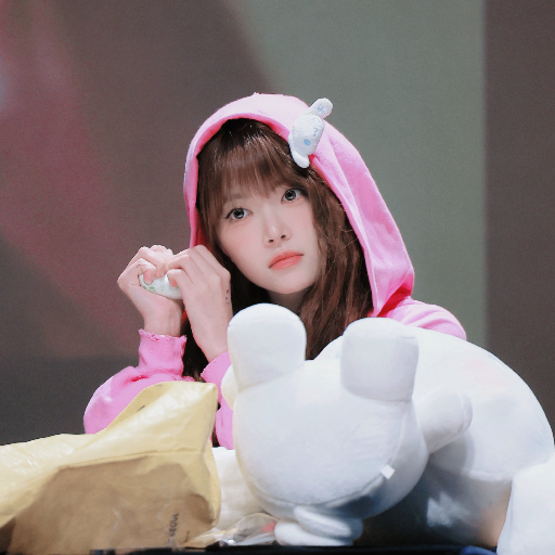 Eunchae gallery image