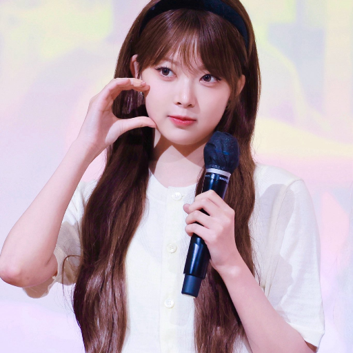Eunchae gallery image