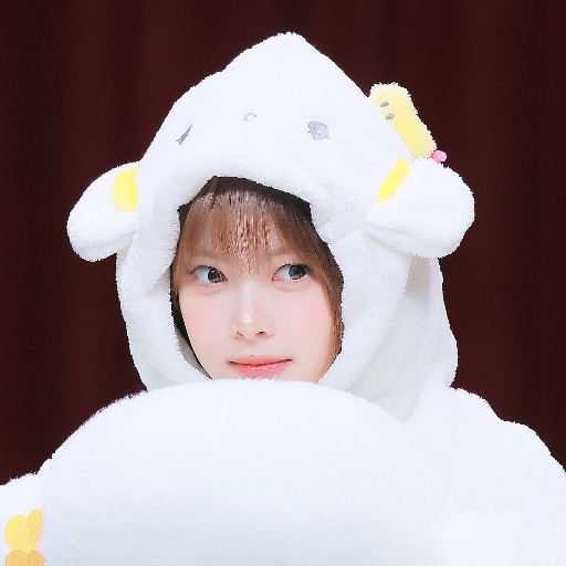 Eunchae gallery image