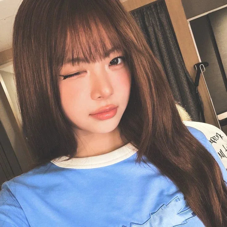 Eunchae gallery image