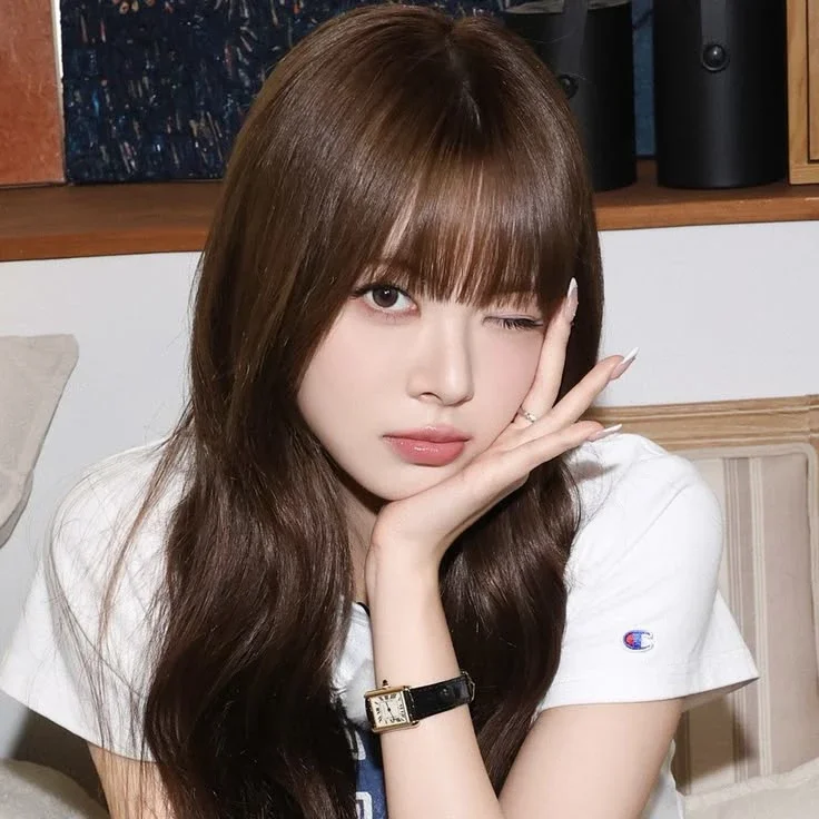 Eunchae gallery image