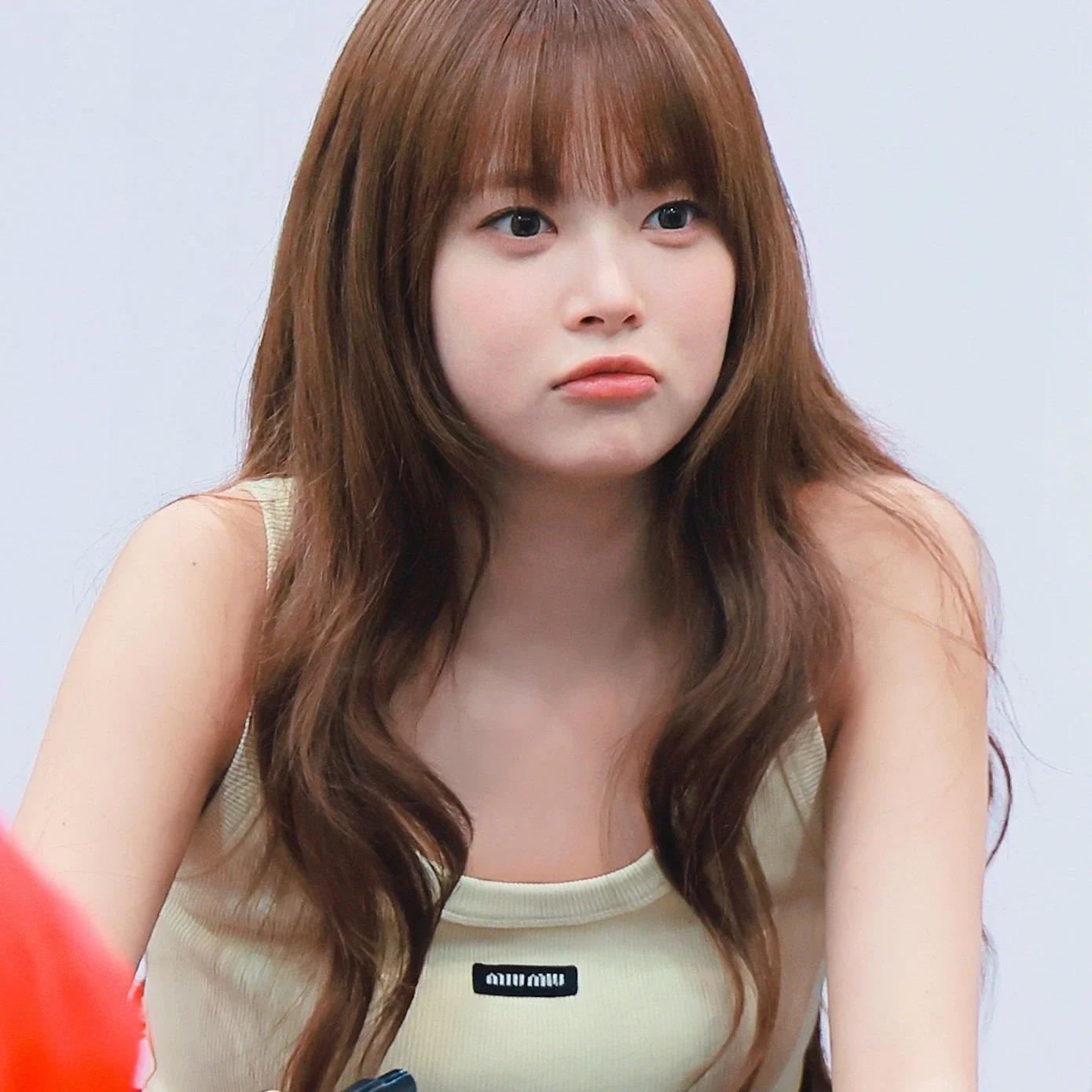 Eunchae gallery image