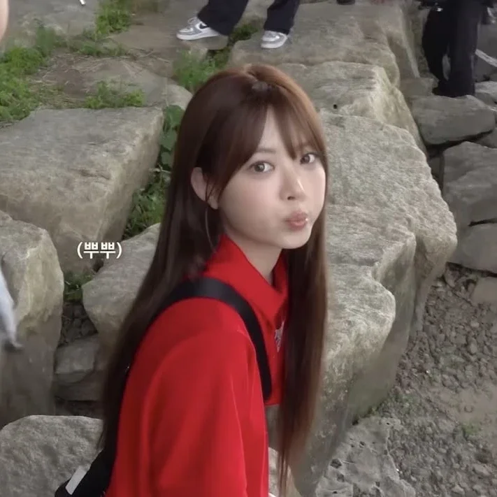 Eunchae gallery image