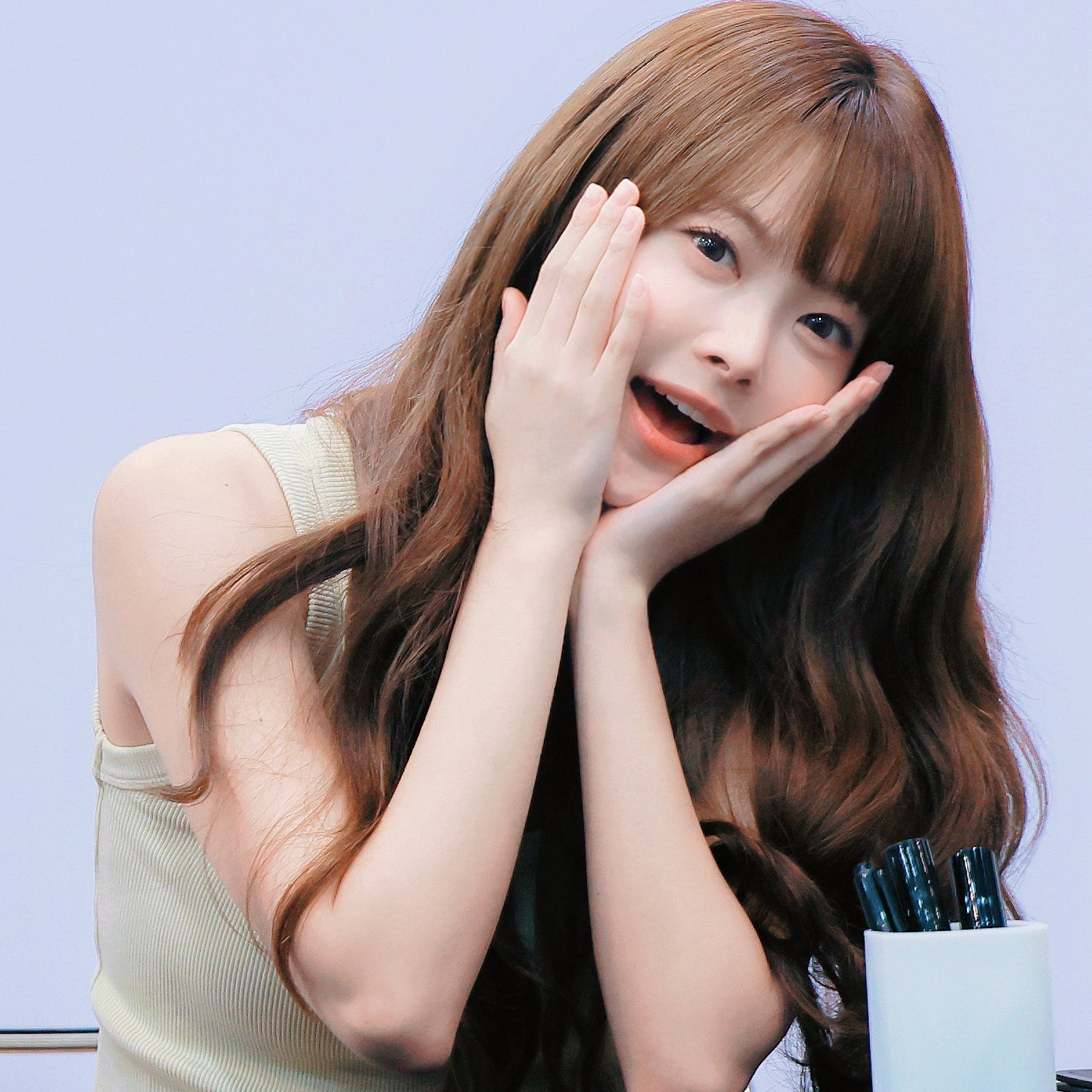 Eunchae gallery image