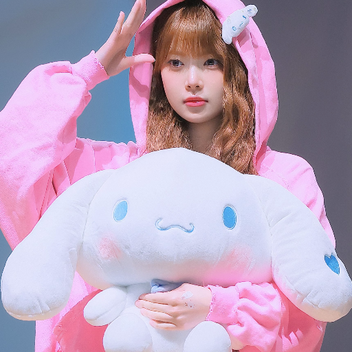 Eunchae gallery image