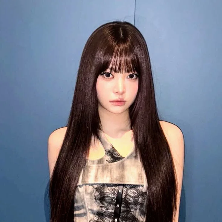Eunchae gallery image