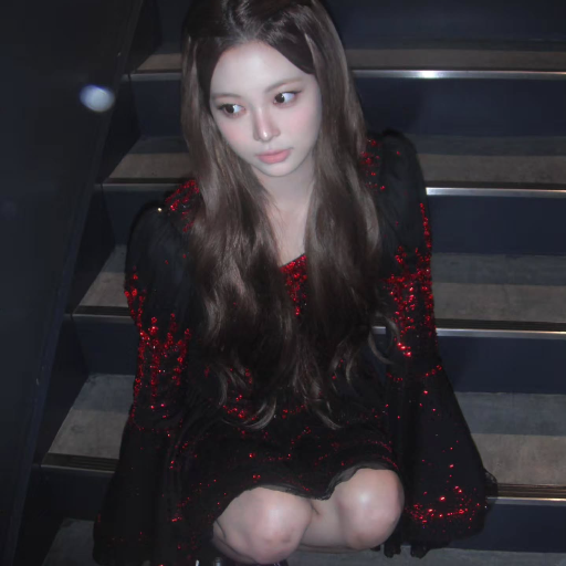 Eunchae 갤러리 이미지