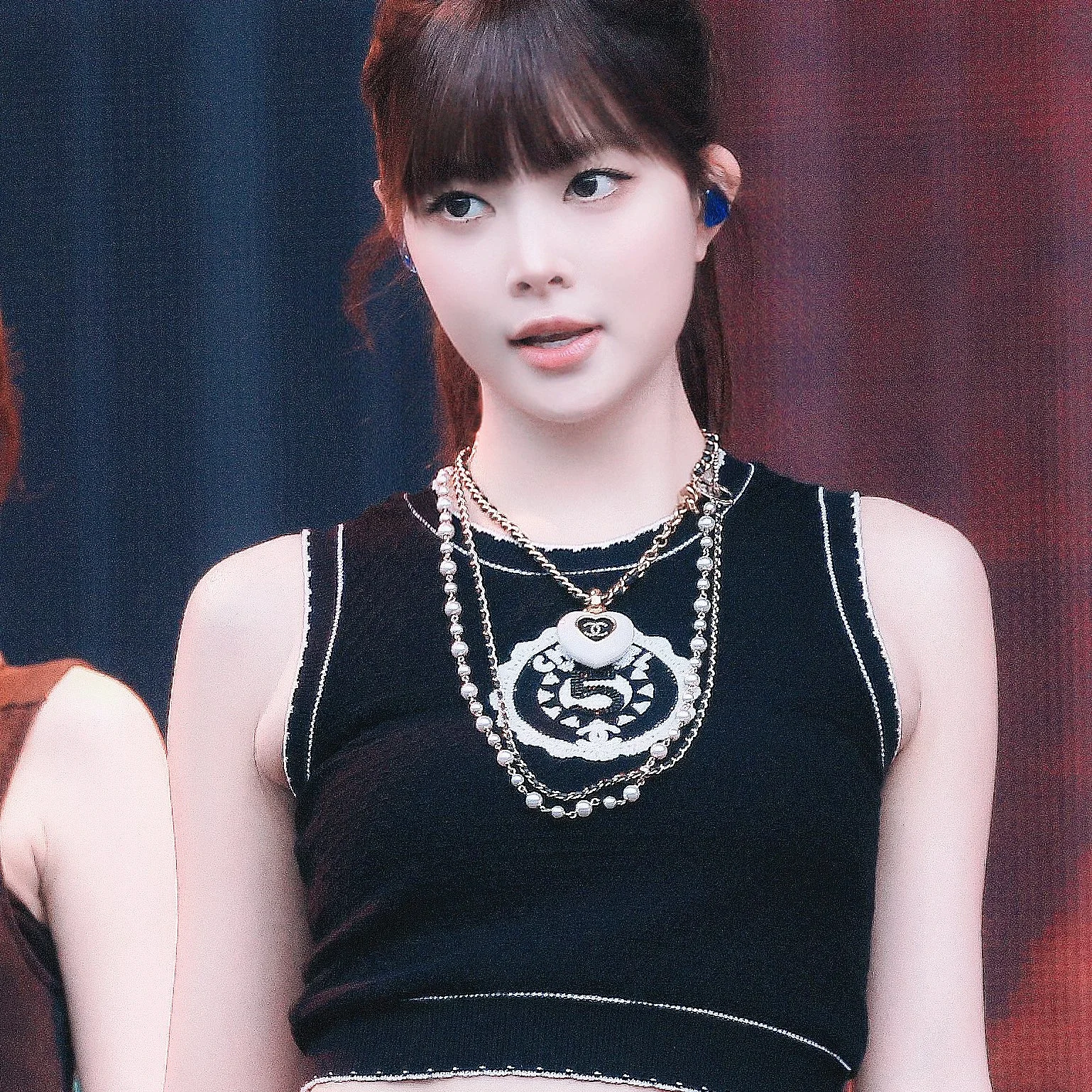 Eunchae gallery image