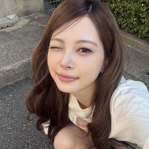 Eunchae 1