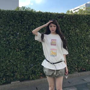 Eunchae 2