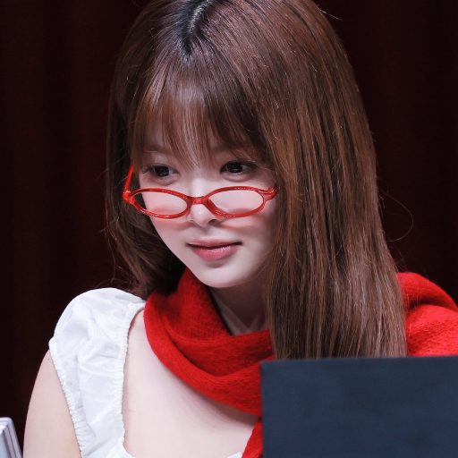Eunchae gallery image