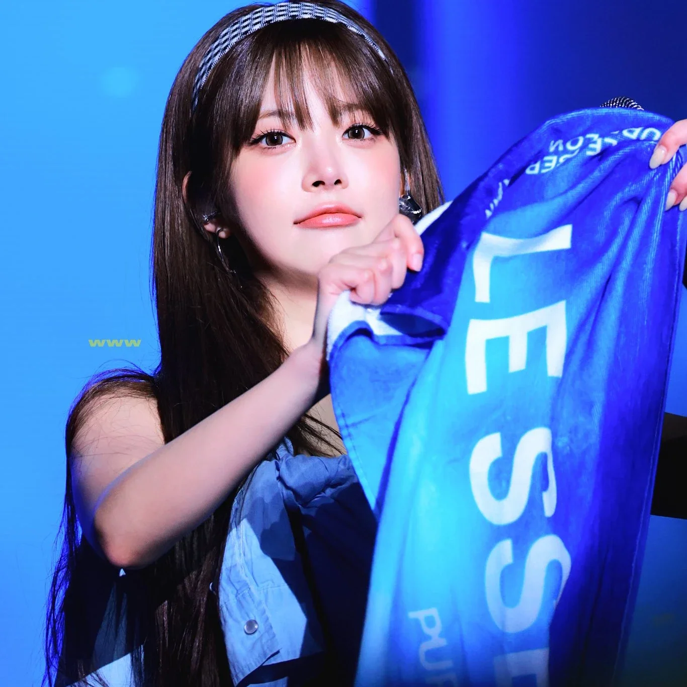 Eunchae gallery image