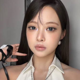 Eunchae