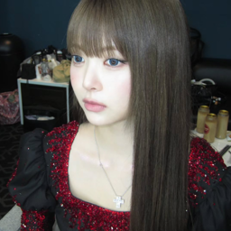 Eunchae 3