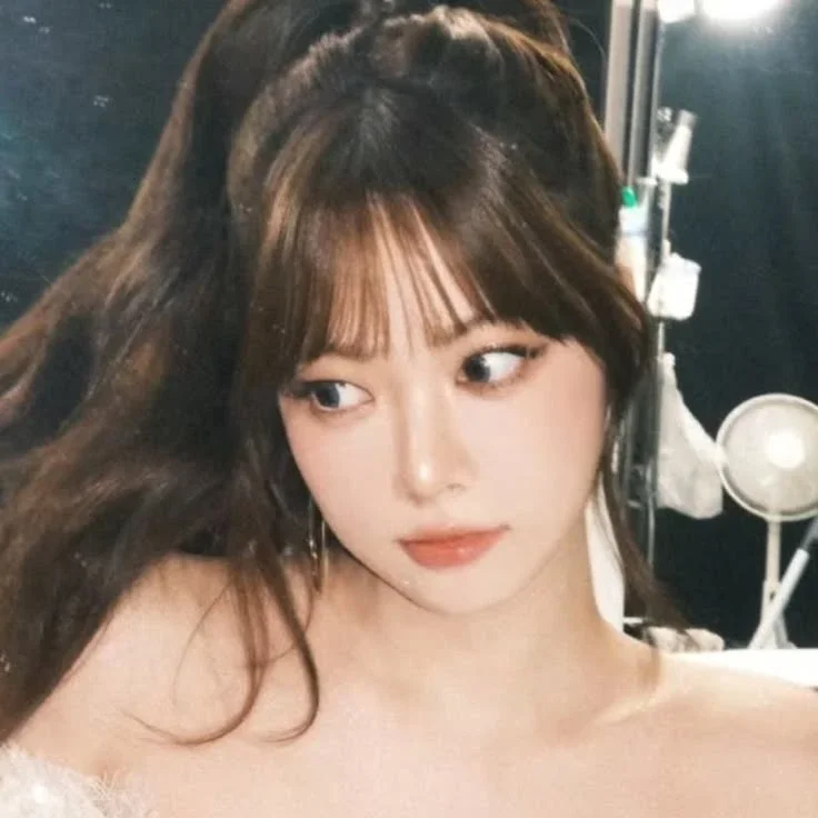 Eunchae gallery image