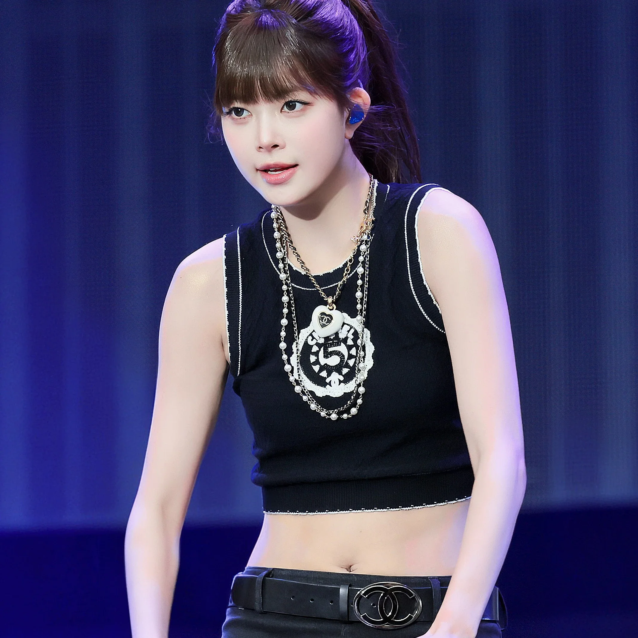 Eunchae gallery image