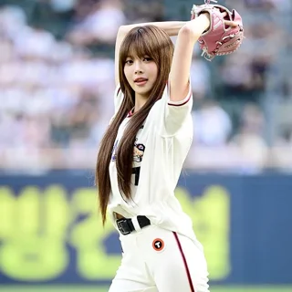 Eunchae 3