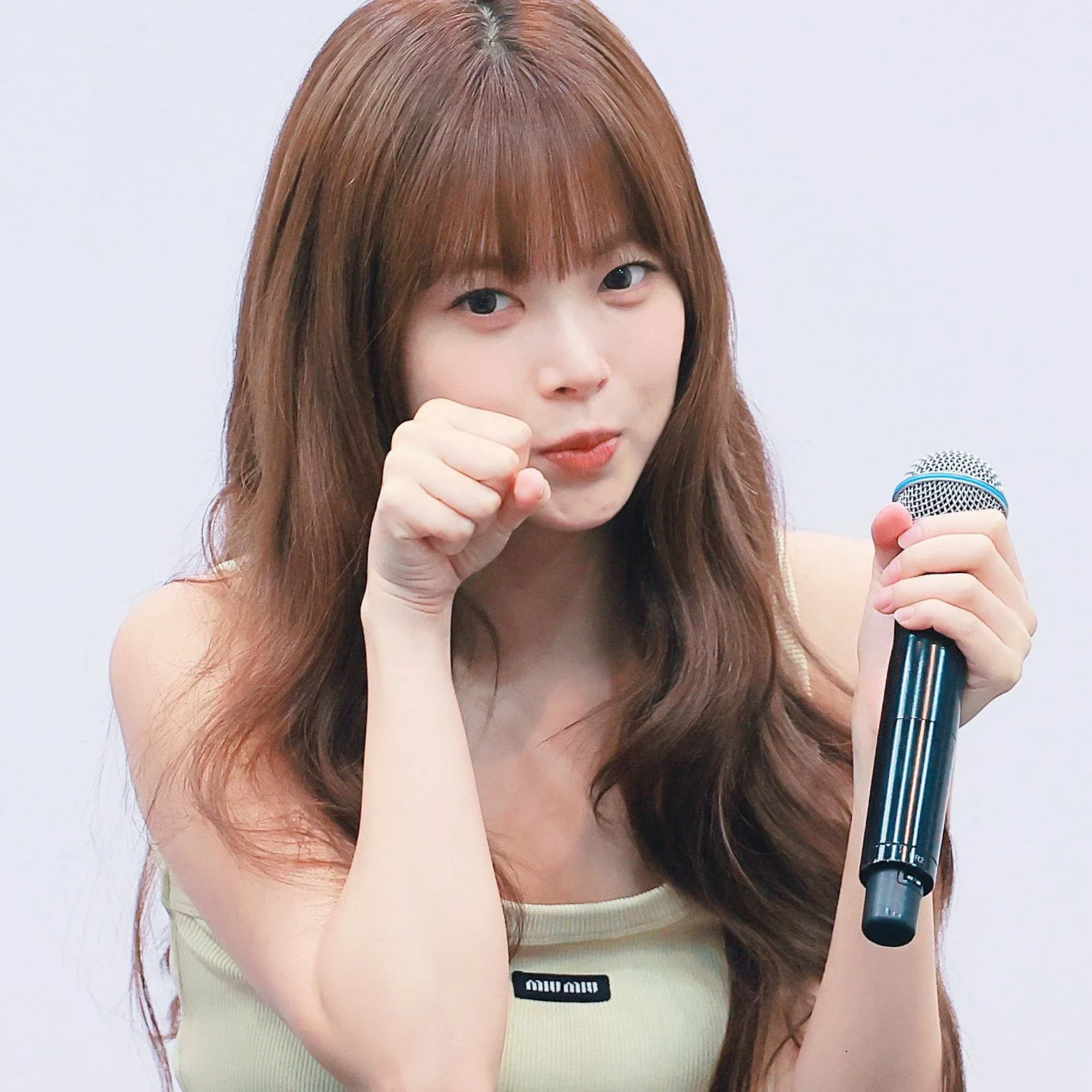 Eunchae gallery image
