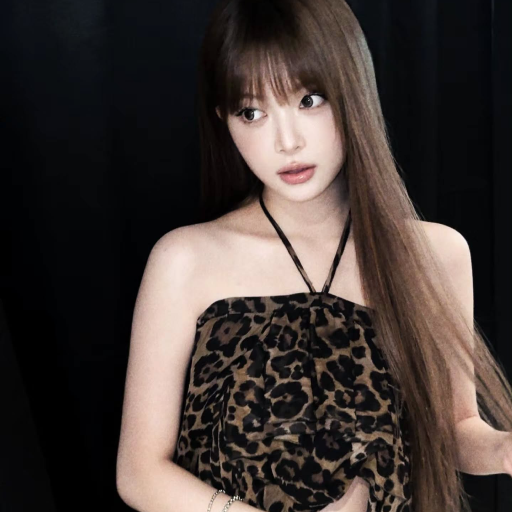 Eunchae gallery image
