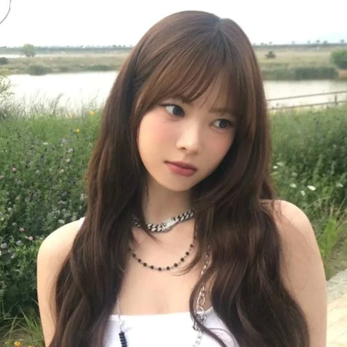 Eunchae gallery image