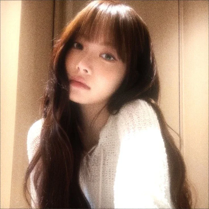 Eunchae gallery image