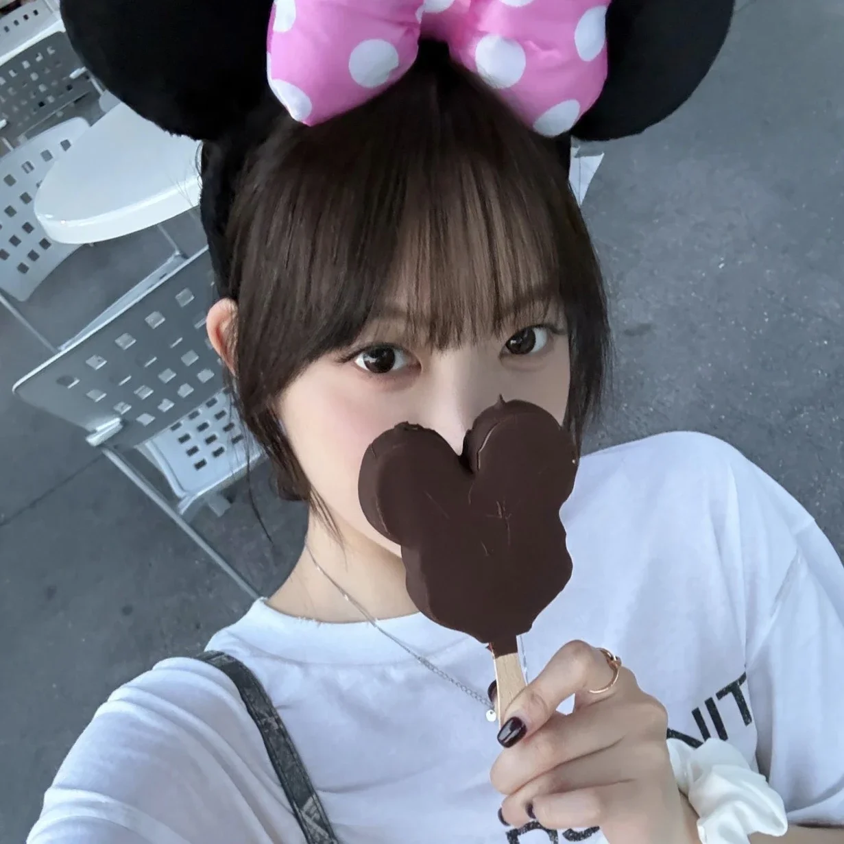 Eunchae gallery image