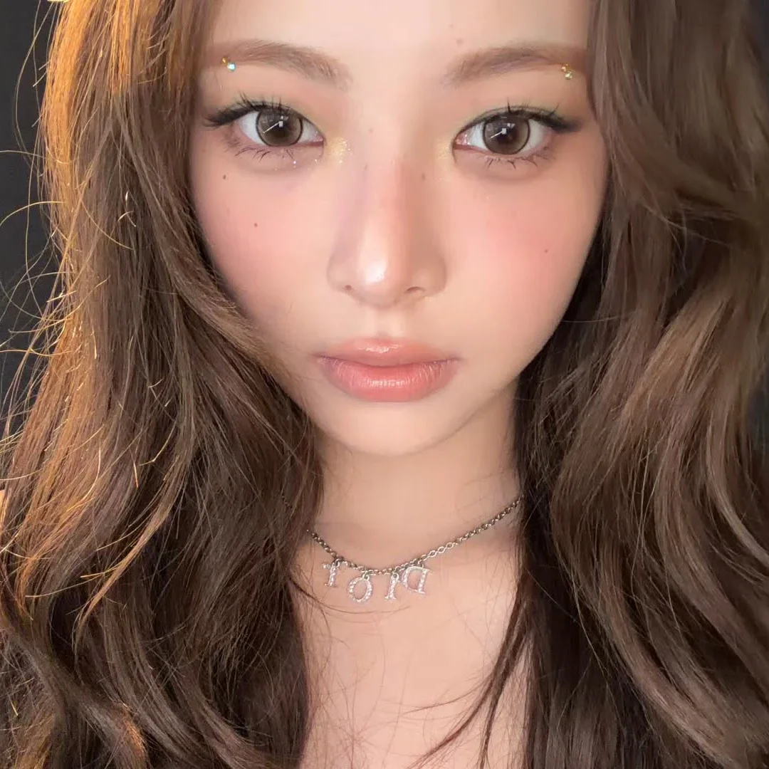 Eunchae gallery image