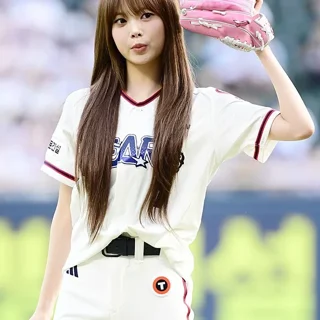 Eunchae 4