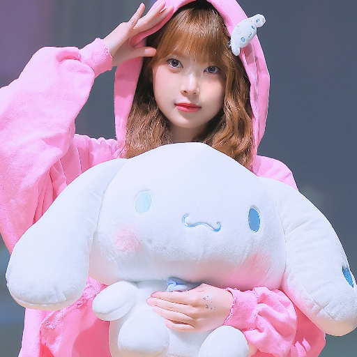 Eunchae gallery image