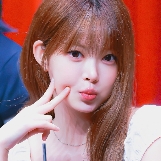 Eunchae gallery image